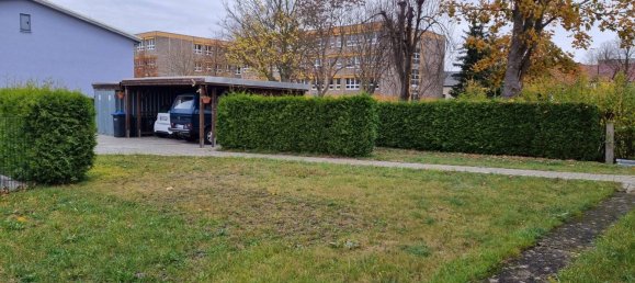 7-Zimmer Gebäude in Vorpommern-Greifswald, Germany, Nr. 177322 8