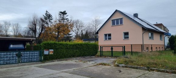 7-Zimmer Gebäude in Vorpommern-Greifswald, Germany, Nr. 177322 2