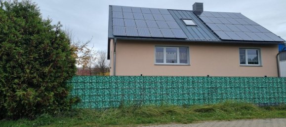 7-Zimmer Gebäude in Vorpommern-Greifswald, Germany, Nr. 177322 3