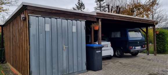 7-Zimmer Gebäude in Vorpommern-Greifswald, Germany, Nr. 177322 7