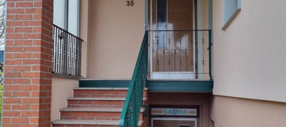 7-Zimmer Gebäude in Vorpommern-Greifswald, Germany, Nr. 177322 12