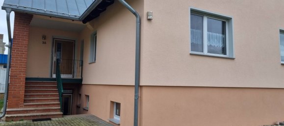 7-Zimmer Gebäude in Vorpommern-Greifswald, Germany, Nr. 177322 11