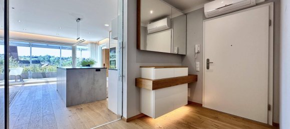 7 rooms Apartment in Steyr, Austria No. 196955 12