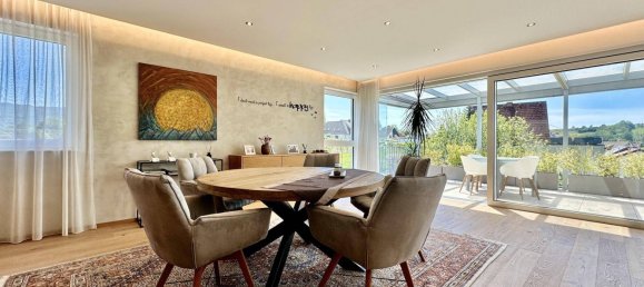 7 rooms Apartment in Steyr, Austria No. 196955 4