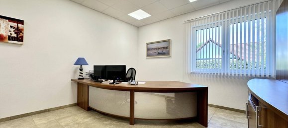 7 rooms Apartment in Steyr, Austria No. 196955 16