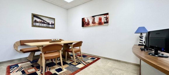 7 rooms Apartment in Steyr, Austria No. 196955 17