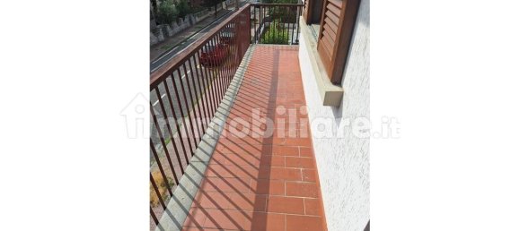 Apartamento de 2 dormitorios en Montecatini Terme, Italy No. 352887 6