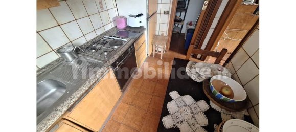 Apartamento de 2 dormitorios en Montecatini Terme, Italy No. 352887 17