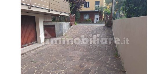 Apartamento de 2 dormitorios en Montecatini Terme, Italy No. 352887 7