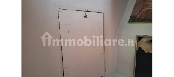 Apartamento de 2 dormitorios en Montecatini Terme, Italy No. 352887 30