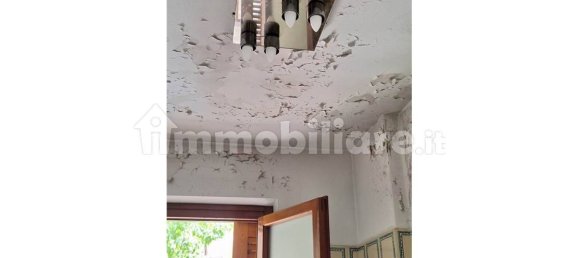 Apartamento de 2 dormitorios en Montecatini Terme, Italy No. 352887 27