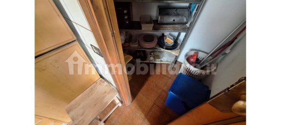 Apartamento de 2 dormitorios en Montecatini Terme, Italy No. 352887 18