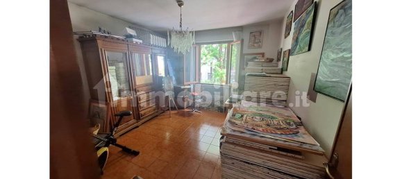 Apartamento de 2 dormitorios en Montecatini Terme, Italy No. 352887 25