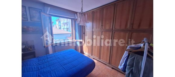 Apartamento de 2 dormitorios en Montecatini Terme, Italy No. 352887 21