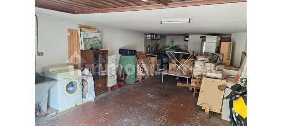 Apartamento de 2 dormitorios en Montecatini Terme, Italy No. 352887 10