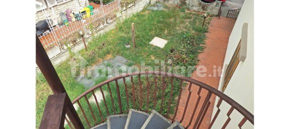 Apartamento de 2 dormitorios en Montecatini Terme, Italy No. 352887 3