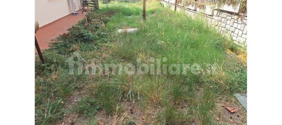 Apartamento de 2 dormitorios en Montecatini Terme, Italy No. 352887 34