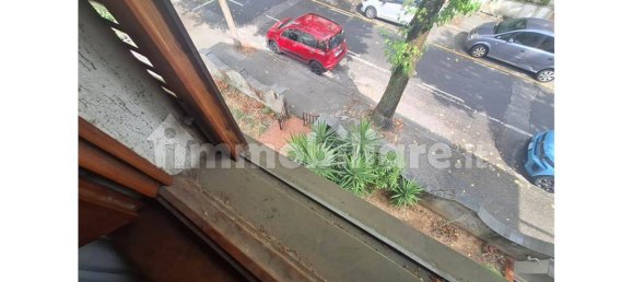 Apartamento de 2 dormitorios en Montecatini Terme, Italy No. 352887 29