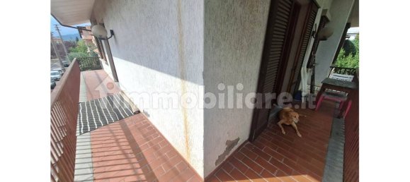 Apartamento de 2 dormitorios en Montecatini Terme, Italy No. 352887 11