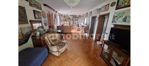 Apartamento de 2 dormitorios en Montecatini Terme, Italy No. 352887 15