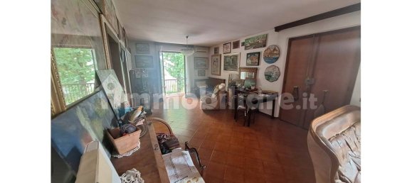 Apartamento de 2 dormitorios en Montecatini Terme, Italy No. 352887 12