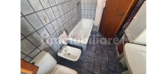 Apartamento de 2 dormitorios en Montecatini Terme, Italy No. 352887 23