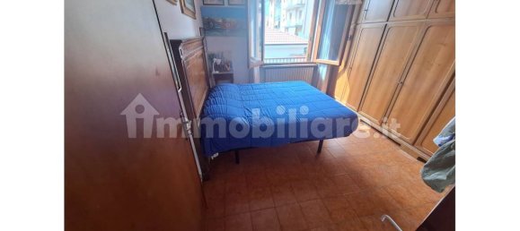 Apartamento de 2 dormitorios en Montecatini Terme, Italy No. 352887 22