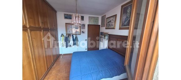 Apartamento de 2 dormitorios en Montecatini Terme, Italy No. 352887 20
