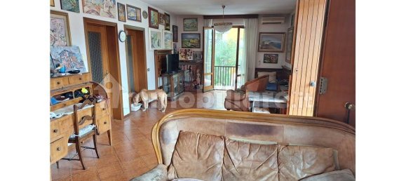 Apartamento de 2 dormitorios en Montecatini Terme, Italy No. 352887 16