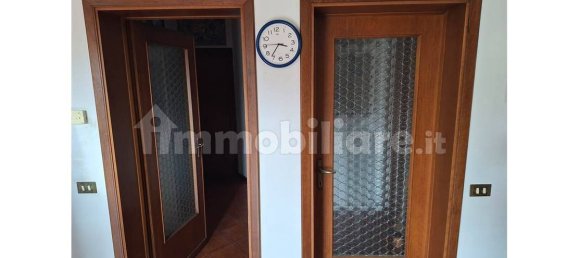 Apartamento de 2 dormitorios en Montecatini Terme, Italy No. 352887 19