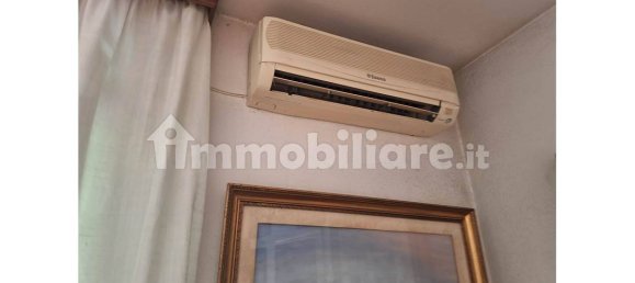 Apartamento de 2 dormitorios en Montecatini Terme, Italy No. 352887 13