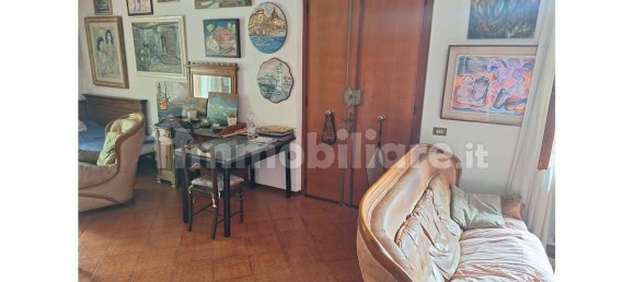 Apartamento de 2 dormitorios en Montecatini Terme, Italy No. 352887 14