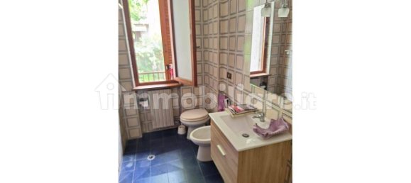 Apartamento de 2 dormitorios en Montecatini Terme, Italy No. 352887 26