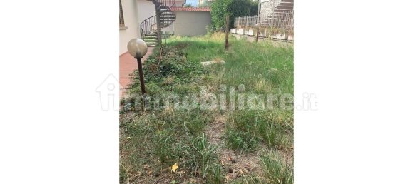 Apartamento de 2 dormitorios en Montecatini Terme, Italy No. 352887 2