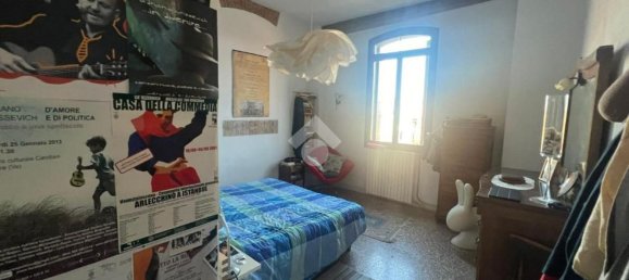 4 rooms Apartment in Venice, Italy No. 177231 17