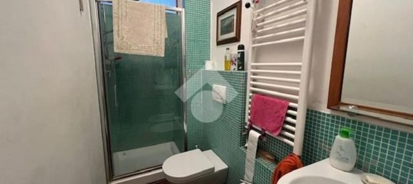 4 rooms Apartment in Venice, Italy No. 177231 31