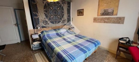 4 rooms Apartment in Venice, Italy No. 177231 20