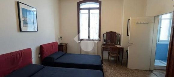4 rooms Apartment in Venice, Italy No. 177231 22