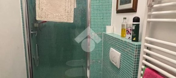 4 rooms Apartment in Venice, Italy No. 177231 35