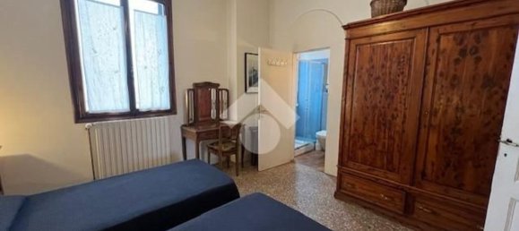 4 rooms Apartment in Venice, Italy No. 177231 27