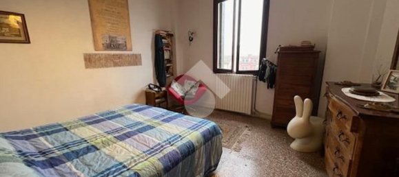4 rooms Apartment in Venice, Italy No. 177231 19