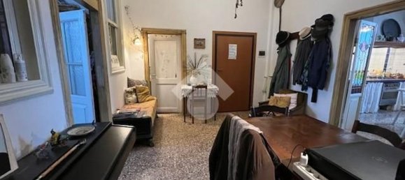 4 rooms Apartment in Venice, Italy No. 177231 16
