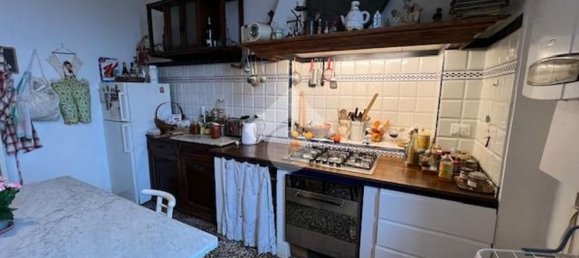4 rooms Apartment in Venice, Italy No. 177231 13