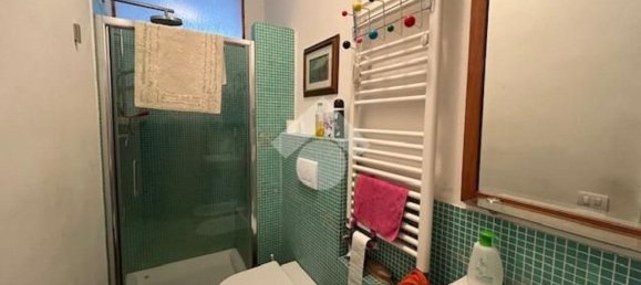 4 rooms Apartment in Venice, Italy No. 177231 33