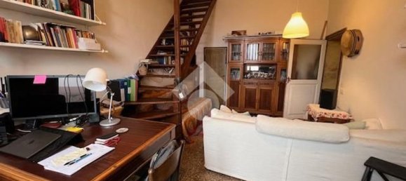 4 rooms Apartment in Venice, Italy No. 177231 15