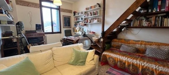 4 rooms Apartment in Venice, Italy No. 177231 14