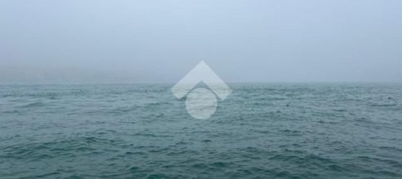 4 rooms Apartment in Venice, Italy No. 177231 38