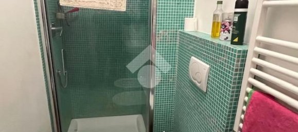 4 rooms Apartment in Venice, Italy No. 177231 34