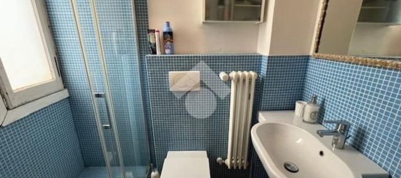 4 rooms Apartment in Venice, Italy No. 177231 30