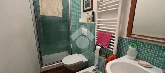 4 rooms Apartment in Venice, Italy No. 177231 32